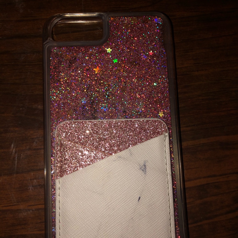 Phone case